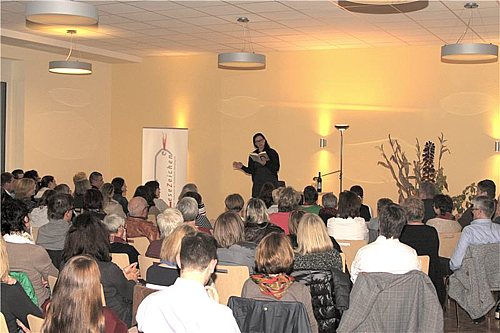 2014_11_07_trinkwalder (4).jpg